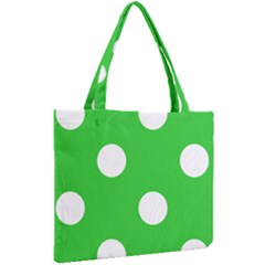 Mini Tote Bag 