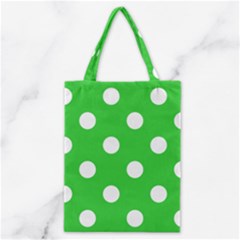 Classic Tote Bag 