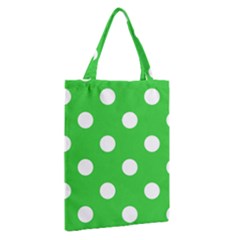 Classic Tote Bag 
