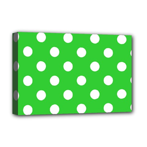 Polka Dots