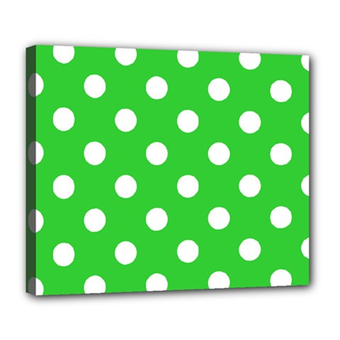 Polka Dots