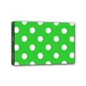 Mini Canvas 6  x 4  (Stretched) 