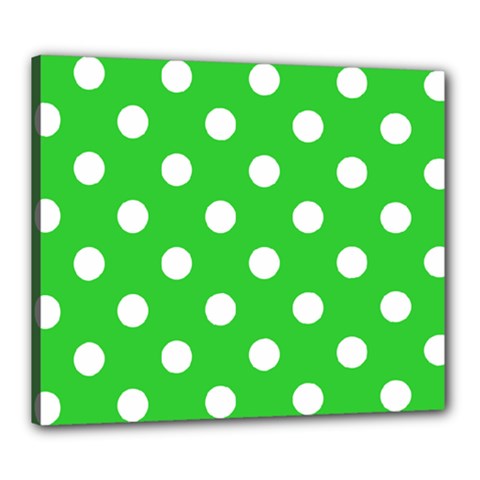 Polka Dots