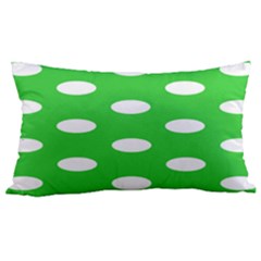 20 x12  Lumbar Throw Cushion Case (Two Sides) 
