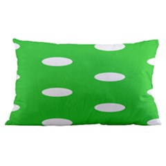 24 x16  Lumbar Throw Cushion Case (Two Sides) 