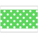 Greeting Card 5  x 7  