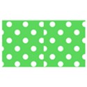Greeting Card 4.5  x 6  