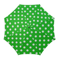 Golf Umbrella 