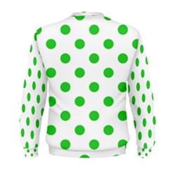 Men s Sweatshirt 