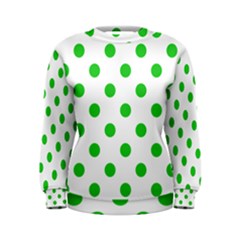 Women s Sweatshirt 