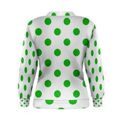 Women s Sweatshirt 