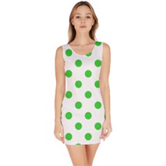 Bodycon Dress 
