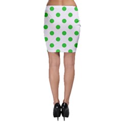 Bodycon Skirt 