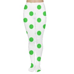 Tights Front