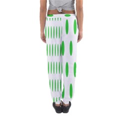 Women s Jogger Sweatpants 