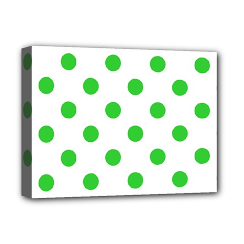 Polka Dots