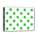 Deluxe Canvas 16  x 12  (Stretched)  