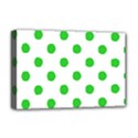 Deluxe Canvas 18  x 12  (Stretched) 