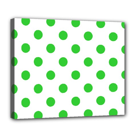 Polka Dots