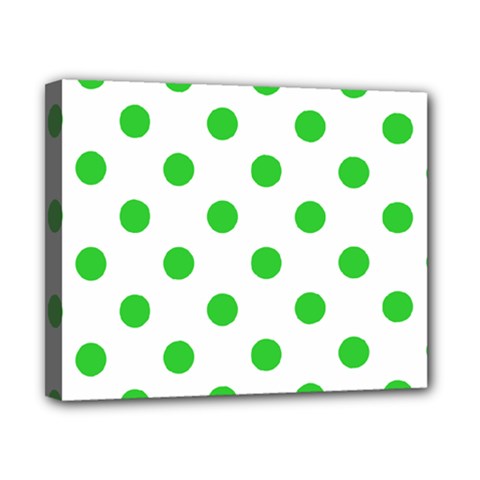 Polka Dots