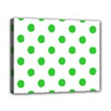 Canvas 10  x 8  (Stretched) 