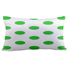 20 x12  Lumbar Throw Cushion Case (Two Sides) 