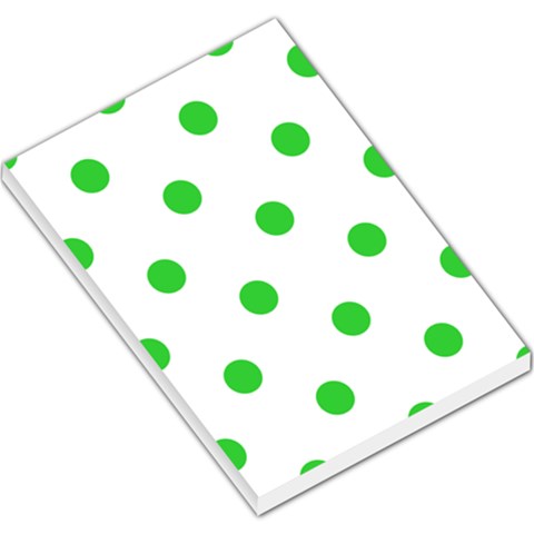 Polka Dots