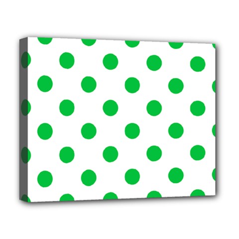 Polka Dots