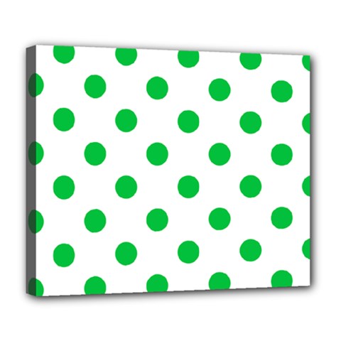 Polka Dots