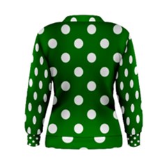 Women s Sweatshirt 