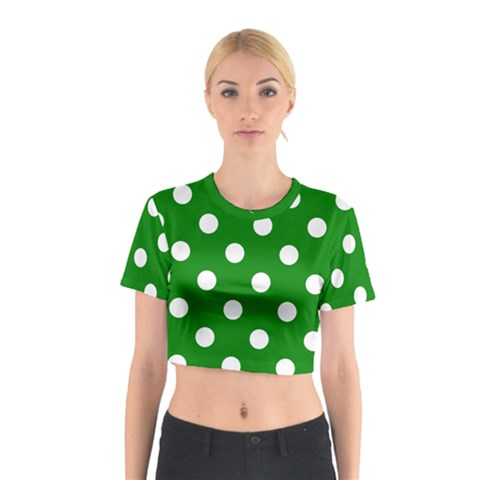 Polka Dots