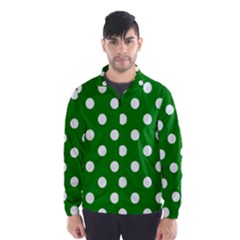 Men s Windbreaker 