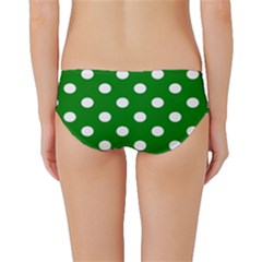 Classic Bikini Bottoms 