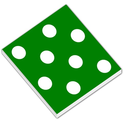 Polka Dots