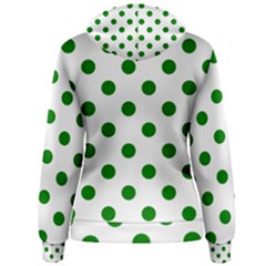 Women s Pullover Hoodie 