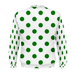 Men s Sweatshirt 