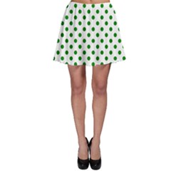 Skater Skirt 