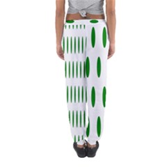 Women s Jogger Sweatpants 