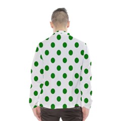 Men s Windbreaker 