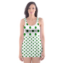 Polka Dots