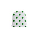 Drawstring Pouch (XS) 