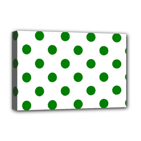 Polka Dots