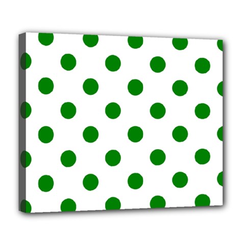 Polka Dots