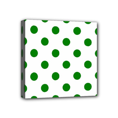 Polka Dots