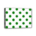 Mini Canvas 7  x 5  (Stretched) 