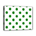 Canvas 10  x 8  (Stretched) 