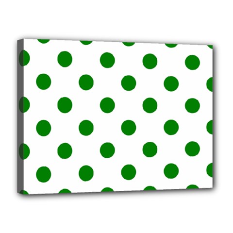 Polka Dots