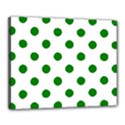 Canvas 20  x 16  (Stretched) 