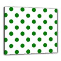 Canvas 24  x 20  (Stretched) 