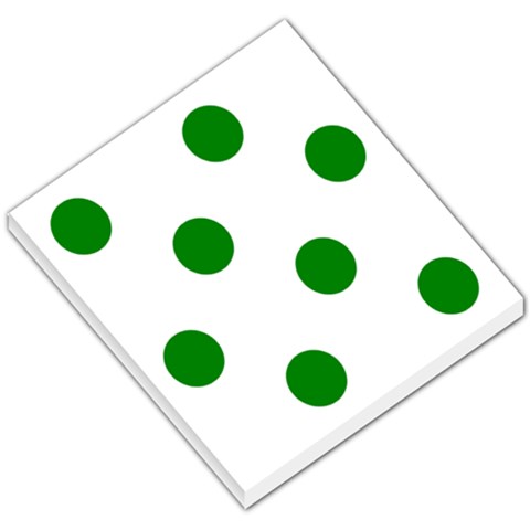 Polka Dots